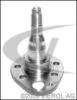 VAICO V10-1338 (V101338) Kingpin, axle beam