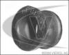 VAICO V10-1342 (V101342) Stabiliser Mounting