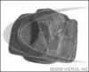 VAICO V10-1346 (V101346) Stabiliser Mounting