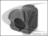 VAICO V10-1349 (V101349) Stabiliser Mounting