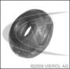 VAICO V10-1358 (V101358) Stabiliser Mounting
