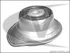 VAICO V10-1360 (V101360) Mounting, axle beam
