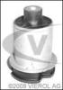 VAICO V10-1363 (V101363) Mounting, axle beam