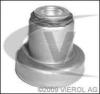 VAICO V10-1367 (V101367) Control Arm-/Trailing Arm Bush