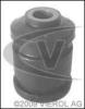 VAICO V10-1376 (V101376) Control Arm-/Trailing Arm Bush
