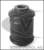 VAICO V10-1377 (V101377) Control Arm-/Trailing Arm Bush