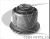 VAICO V10-1388 (V101388) Control Arm-/Trailing Arm Bush
