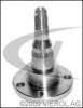 VAICO V10-1394 (V101394) Kingpin, axle beam