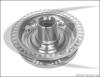 VAICO V10-1397 (V101397) Wheel Hub