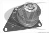 VAICO V10-1408 (V101408) Engine Mounting