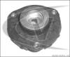 VAICO V10-1409 (V101409) Top Strut Mounting
