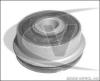 VAICO V10-1417 (V101417) Control Arm-/Trailing Arm Bush