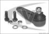 VAICO V10-1469 (V101469) Ball Joint