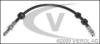 VAICO V10-4102 (V104102) Brake Hose