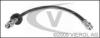 VAICO V10-4104 (V104104) Brake Hose