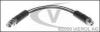 VAICO V10-4108 (V104108) Brake Hose