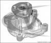VAICO V10-50057 (V1050057) Water Pump