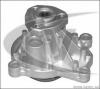 VAICO V10-50059 (V1050059) Water Pump