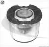 VAICO V10-6051 (V106051) Mounting, axle bracket