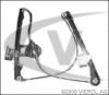 VAICO V10-6117 (V106117) Window Lift