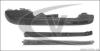 VAICO V10-6147 (V106147) Door Handle