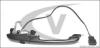 VAICO V10-6170 (V106170) Door Handle