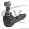 VAICO V10-7005 (V107005) Tie Rod End