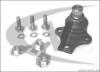 VAICO V10-7036-1 (V1070361) Ball Joint
