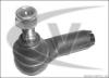 VAICO V10-7147 (V107147) Tie Rod End