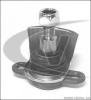 VAICO V10-7154 (V107154) Ball Joint