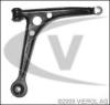 VAICO V10-7155 (V107155) Track Control Arm