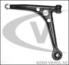 VAICO V10-7156 (V107156) Track Control Arm