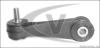 VAICO V10-7170 (V107170) Rod/Strut, stabiliser
