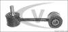 VAICO V10-7171 (V107171) Rod/Strut, stabiliser