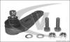 VAICO V10-7175 (V107175) Ball Joint