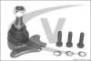 VAICO V10-7179 (V107179) Ball Joint