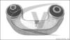 VAICO V10-7244 (V107244) Rod/Strut, stabiliser