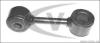 VAICO V10-7258 (V107258) Rod/Strut, wheel suspension