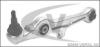 VAICO V10-7260 (V107260) Track Control Arm