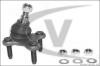 VAICO V10-7264 (V107264) Ball Joint