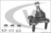 VAICO V10-7265 (V107265) Ball Joint
