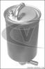 VAICO V10-7511 (V107511) Fuel filter