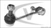VAICO V10-7522 (V107522) Rod/Strut, stabiliser