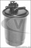 VAICO V10-8165 (V108165) Fuel filter