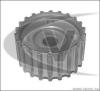 VAICO V10-8275 (V108275) Gear, crankshaft