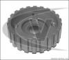 VAICO V10-8278 (V108278) Gear, crankshaft