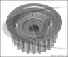 VAICO V10-8280 (V108280) Gear, crankshaft