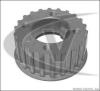 VAICO V10-8281 (V108281) Gear, crankshaft