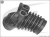 VAICO V20-0114 (V200114) Intake Hose, air filter