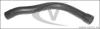 VAICO V20-0143 (V200143) Radiator Hose